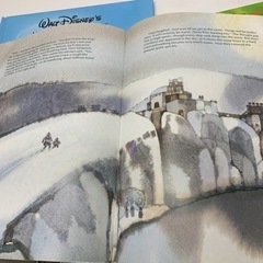 【5冊まとめて】英語　絵本英語　多読 幼児教育 ディズニーの画像