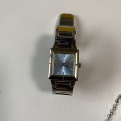 アクセサリー色々💍の画像