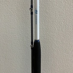 '17 シマノ 舳(ミヨシ) 80-270の画像