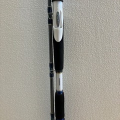 '17 シマノ 舳(ミヨシ) 80-270の画像