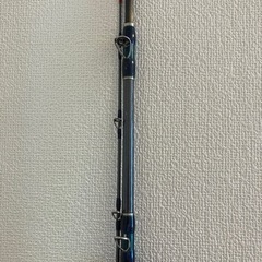 '17 シマノ 舳(ミヨシ) 80-270の画像