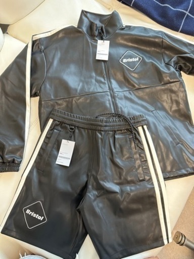 Bristol ブリストル