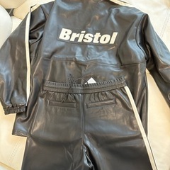 Bristol ブリストル