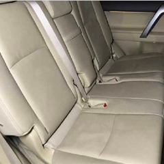 ⭐️自社ローン 🚘トヨタ🚙ランドクルーザープラド🚗TX-G🏢保証会社加盟🇯🇵全国対応❗️の画像
