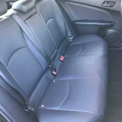 ⭐️自社ローン 🚘トヨタ🚙プリウス🚗Sツーリングセレクション🏢保証会社加盟🇯🇵全国対応❗️の画像