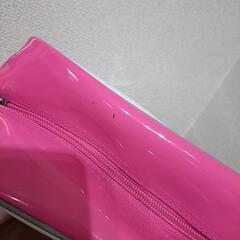 プールバックの画像