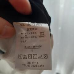 決定いたしました。アーマーウィンドブレーカーの画像