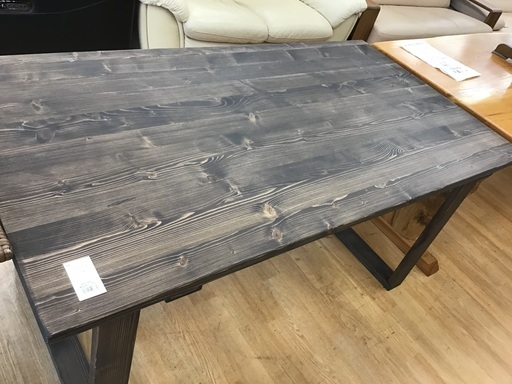 【トレファク神戸新長田】ダイニングテーブル入荷しました！!!【取りに来れる方限定】