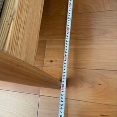 Re:ceno リセノ Henry（ヘンリー）シリーズ　3人掛けソファの画像