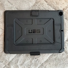 iPad5世代の画像