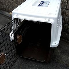 アイリスオーヤマ エアーキャリー③の画像