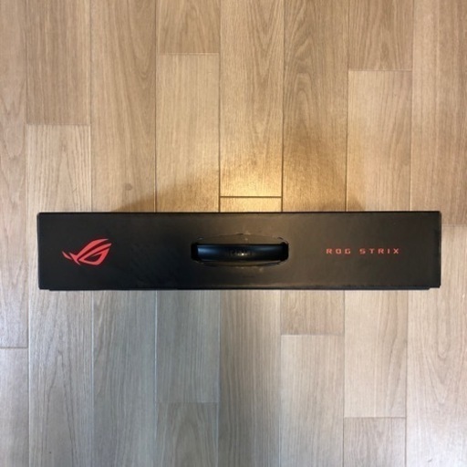 値下げ可能！G513R ゲーミングPC ノートパソコン