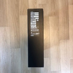 値下げ可能！G513R ゲーミングPC ノートパソコンの画像