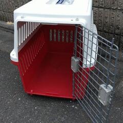 アイリスオーヤマ エアーキャリー②の画像