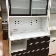 【トレファク神戸新長田】ユーアイのレンジボード入荷しました！!!！【取りに来れる方限定】