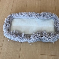 無印　掃除用具の画像