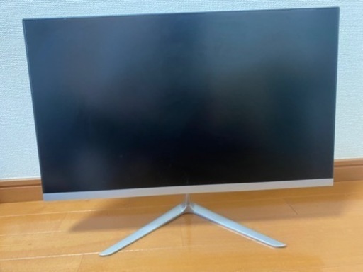 デスクトップPC