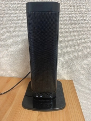 デスクトップPC