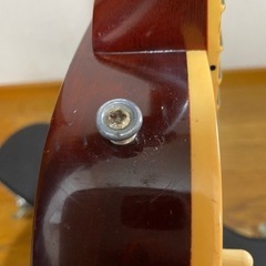 (最終値下げ)Gibson 50sレスポールスタンダードLB 2007年製の画像