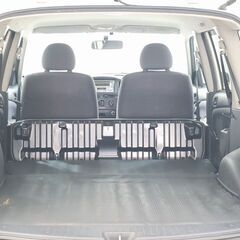 商業車にも◎営業車にも◎お仕事用にいかがでしょうか👓👔【トヨタ　...