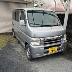 部品取りにいかがですか？