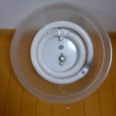 SANYO　ペンダントライト　KC-C62128の画像