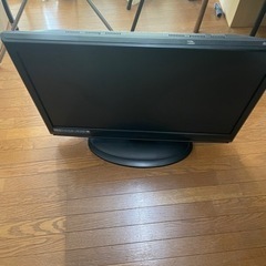 （商談中）32型テレビ