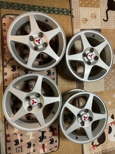 こ様　取り引き確定しました!