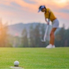 【ゴル友募集】平日ラウンド可能な方⛳️✨ - 練馬区