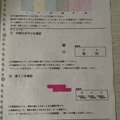 エプソン プリンター インクジェット複合機 カラリオ EP-712A 2019年新モデルの画像