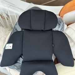 CYBEX 新生児用　ベビーシートインサート