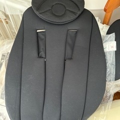 CYBEX ベビーカー新生児用インサート