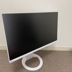 EIZO製モニター　FlexScan EV2480
