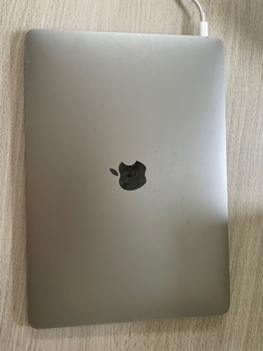 2018年Macbook Air