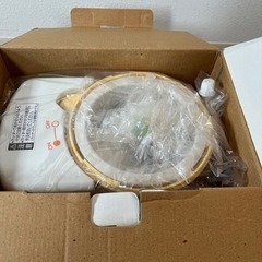 スムージー、フラッペメーカーの画像