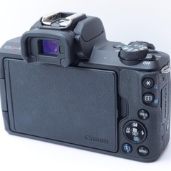 Canon EOS kiss M2★初心者向け★64GBSDカード  安心のゆうパック代引き発送！ 送料、代引き手数料無料！ Canon EOS kiss M2☆初心者向け☆64GBSDカード 安心のゆうパック代引き