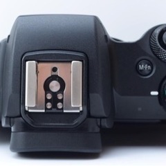 Canon EOS kiss M2☆初心者向け☆64GBSDカード 安心のゆうパック代引き