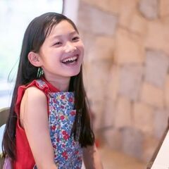 リトミック・ソルフェージュのオンラインレッスン