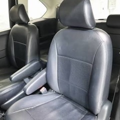 ワンオーナー🤸‍♀️次は誰だ？！　ホンダ☆フリードの画像