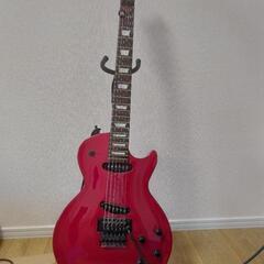 Edwards/ ROUAGE /RIKAモデル