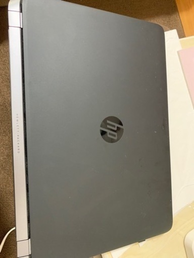 新品、キズなし、鍵も新品でキズ跡なし