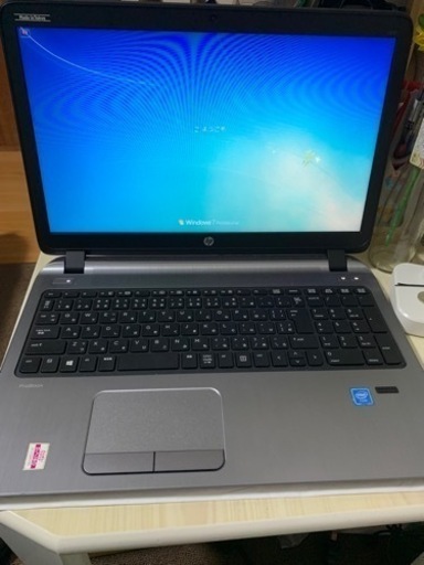 新品、キズなし、鍵も新品でキズ跡なし