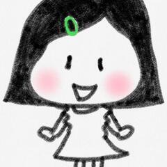 ４コマ漫画　サークル