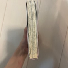NARUTO 1〜72巻の画像