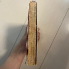 NARUTO 1〜72巻の画像