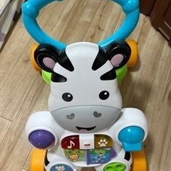 使用しない物(全部)の画像