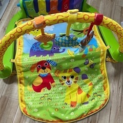 使用しない物(全部)の画像