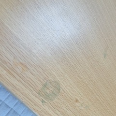 こたつ の画像