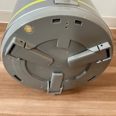 MIZUNOのジャグの画像