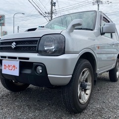 🉐【支払総額45万円】車検令和6年9月 状態良好！人気の5速マニ...